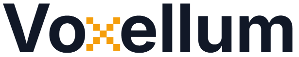 Voxellum